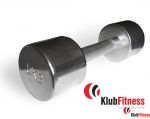 TUNTURI_2X5KG_LOGO_1