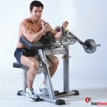 UFFSTUFF_STANOWISKO_BICEPS_1