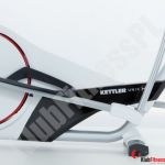UNIXM_KETTLER_TRENAZER_1