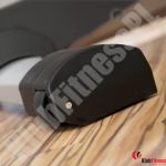 UNIXM_KETTLER_TRENAZER_3