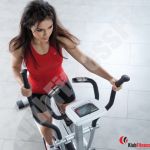 UNIXM_KETTLER_TRENAZER_5