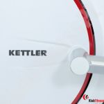 UNIXM_KETTLER_TRENAZER_6
