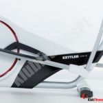 UNIXP_KETTLER_TRENAZER_1