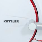 UNIXP_KETTLER_TRENAZER_6