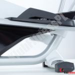 UNIXP_KETTLER_TRENAZER_8