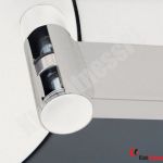 UNIXP_KETTLER_TRENAZER_9