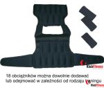 WE1005_BODYSOLID_5kg_1