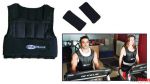 WE1005_BODYSOLID_5kg_2