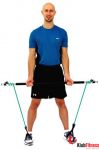 YF_DO_FITNESSU_BODYLASTICS_2