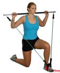 YF_DO_FITNESSU_BODYLASTICS_4