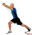 YF_DO_FITNESSU_BODYLASTICS_5
