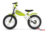 _BIEGOWY_JD_BUG_TC04_ZIELONY