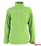 _CAMPUS_GLORIA_JASNY_ZIELONY
