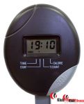 _INSPORTLINE_ABS_ROUND_PRO_2