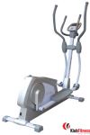 Trenażer eliptyczny orbitrek CARE FITNESS FUTURA XP elektromagnetyczny