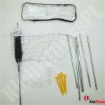 admintona-spartan-sport-a5bb