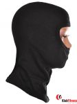 ampion-twg-213-pod-kask-7162