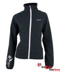 Bluza damska CAMPUS ARLETTA