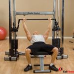 bramy-gdcc200-i-gdcc210-111b