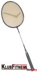 Rakieta badminton ALLRIGHT STRIKE 3002