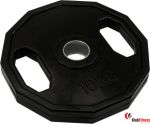 e-stayer-sport-hex-10kg-8057