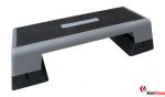 Step do aerobiku STAYER SPORT ST008 profesjonalny