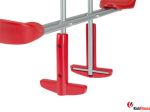 eskami-kettler-8382-920-0fd3