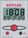 ettler-7978-900-favorit-7fec