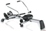 Wioślarz hydrauliczny KETTLER 7978-900 FAVORIT