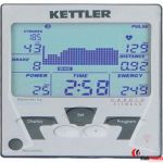 ettler-coach-e-7975-100-5eda