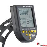 firstdegree-e-316-fluid-90c9