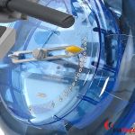 firstdegree-e-316-fluid-f163