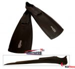 Płetwy MARLIN FLIPPER czarne, rozmiar: 39-40