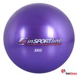 Piłka do jogi INSPORTLINE waga 5kg