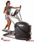 Trenażer elektro-magnetyczny OCTAN FITNESS Q35c