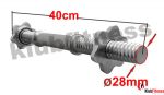 gosc-40cm-srednica-28mm-8a4f
