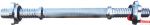 gosc-40cm-srednica-28mm-fcf9