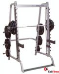 Suwnica Smitha BODY-SOLID GS348