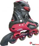 igna-twister-rozmiar-44-45a8