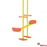 Konik do hustawki Vario KETTLER 8382-925