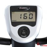 lanta-white-magnetyczny-8438