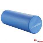 Walec do JOGI INSPORTLINE 52x28cm