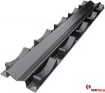line-r3006-s-do-stojaka-f363