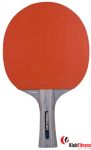 lleau-impulse-1000-ittf-5b86