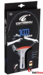 lleau-impulse-1000-ittf-e835