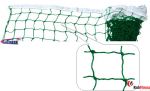 Siatka do badmintona SPOKEY wymiary 6x0.7m