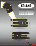 nesami-u-care-na-kolano-2daa