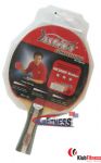 Rakietka tenisowa YASHIMA 81027 competition ITTF approved