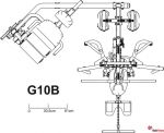 nkcyjny-body-solid-g10b-c67d