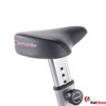 nowy-insportline-cepron-6d08